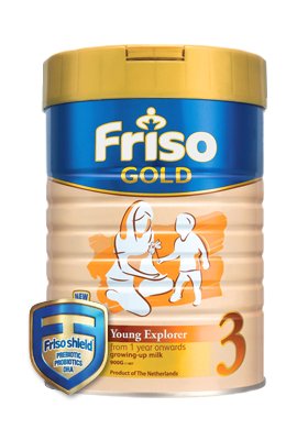 baby formula milk promotion in Singapore-Abbott promotion, similac promotion, gain IQ promotion, Friso promotion, Enfa promotion, S26 promotion, Dumex promotion, Nestle Nan promotion